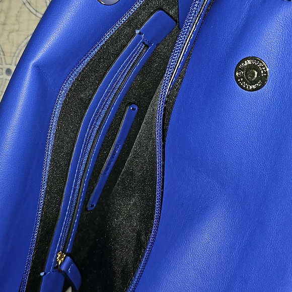 NINEWEST Clutch Purse - Picture 2 of 4